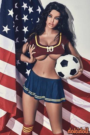 big butt sex doll