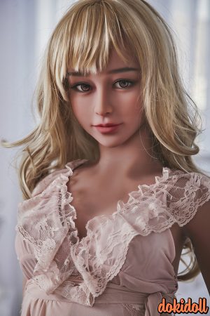 adult love doll