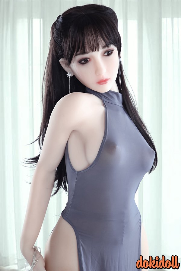 a cup sex doll