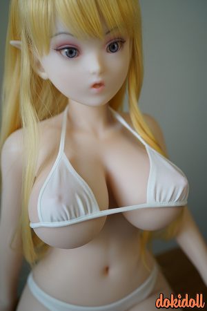 Dollhouse168 80cm Mini Sex Doll – Peyton (9)