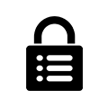 Privacy Protection