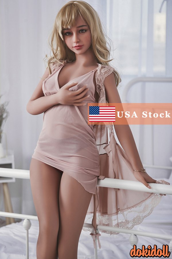 155cm sex doll in stock