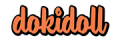 dokidoll