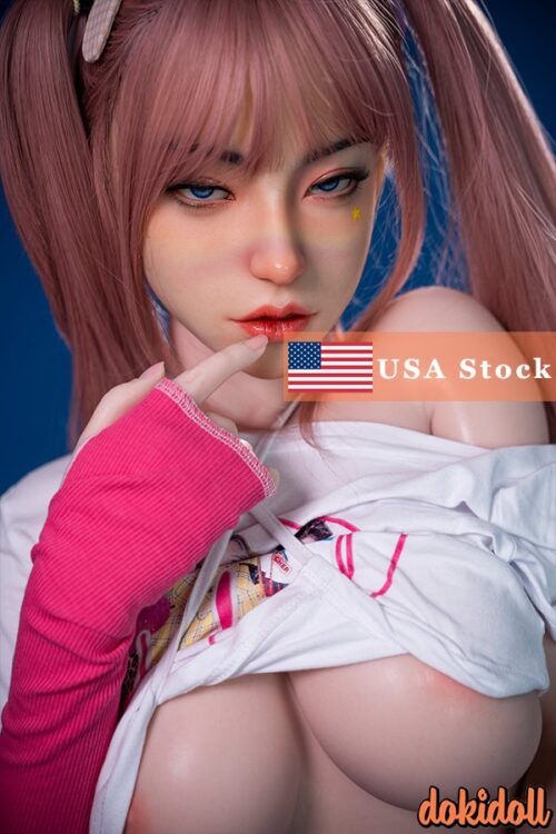 163cm ROS Sex Doll Kokoro – USA Stock17 163cm ROS Sex Doll Kokoro – USA Stock