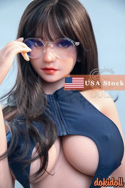 Japanese Sex Doll In Stock3 Japanese Sex Doll In Stock
