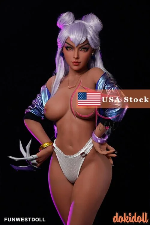 155cm F Cup Sex Doll In Stock20 155cm F Cup Sex Doll In Stock