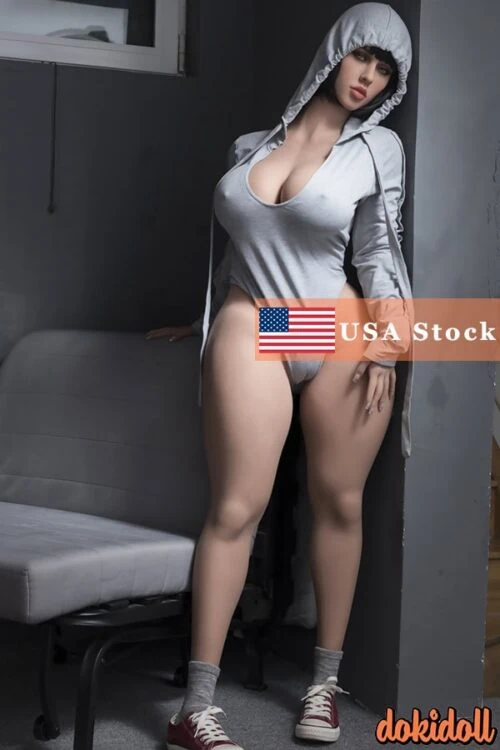 163cm Jasmine Sex Doll19 163cm Jasmine Sex Doll