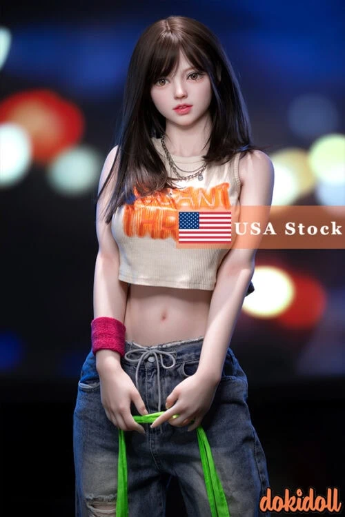 5ft1 Sex Doll 5ft1 Sex Doll