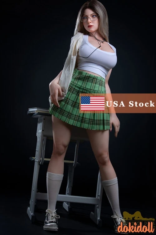 5ft4 Big Boobs Sex Doll (1) 5ft4 Big Boobs Sex Doll