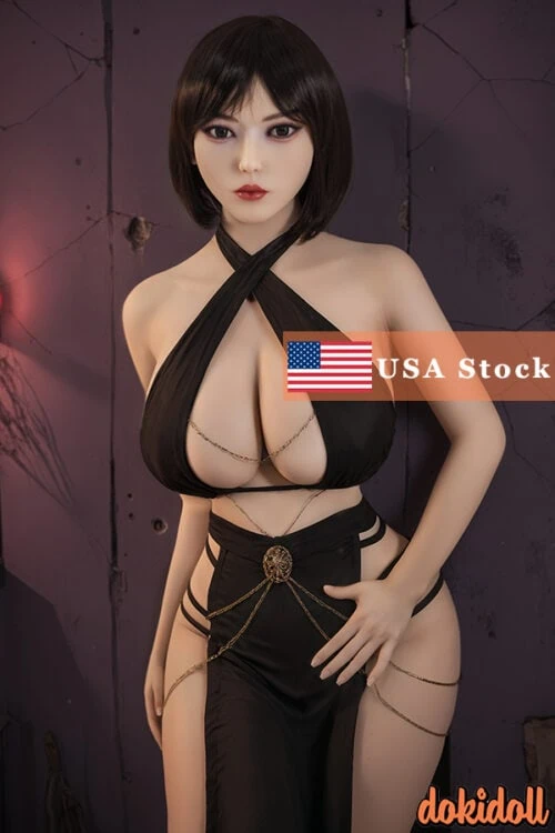 Big Boobs Sex Doll (1) Big Boobs Sex Doll