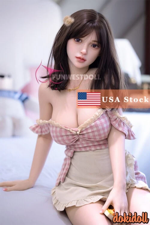 Japanese Real Love Doll (1) Japanese Real Love Doll
