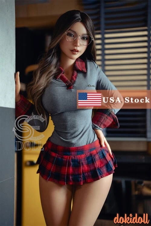 Big Tits Sex Doll (1) Big Tits Sex Doll